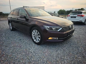 VW Passat 2.0TDI , снимка 3