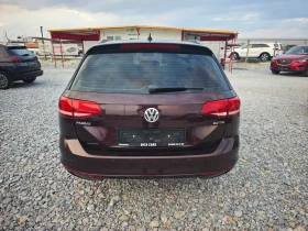 VW Passat 2.0TDI , снимка 5