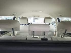 VW Passat 2.0TDI , снимка 14
