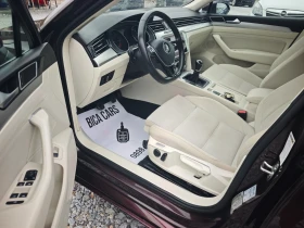 VW Passat 2.0TDI , снимка 7