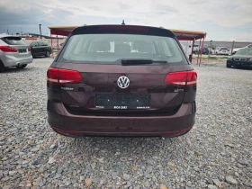 VW Passat 2.0TDI , снимка 5