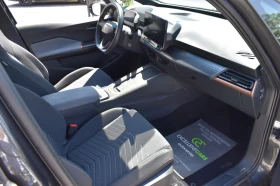 Cupra Born RESTYLING* 58KW* 67000KM, снимка 11