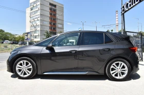 Cupra Born RESTYLING* 58KW* 67000KM, снимка 2