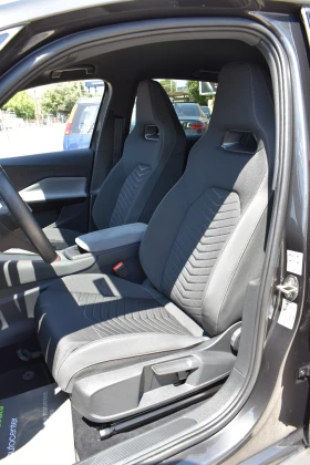 Cupra Born RESTYLING* 58KW* 67000KM, снимка 10