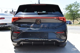 Cupra Born RESTYLING* 58KW* 67000KM, снимка 5