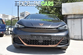 Cupra Born RESTYLING* 58KW* 67000KM, снимка 6