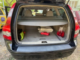 Volvo V50, снимка 11
