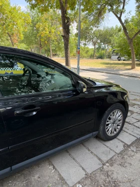 Volvo V50, снимка 6