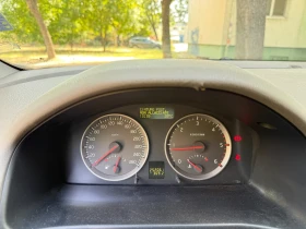 Volvo V50, снимка 2
