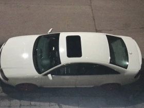Audi A6 2.7 biturbo Quattro, снимка 10