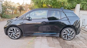 BMW i3 94am , снимка 4