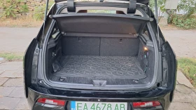 BMW i3 94am , снимка 9