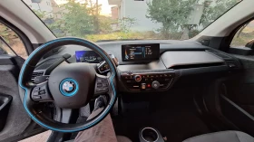 BMW i3 94am , снимка 8