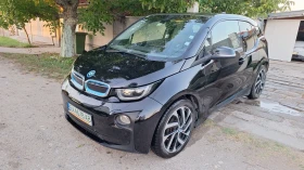 BMW i3 94am , снимка 1
