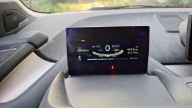 BMW i3 94am , снимка 7
