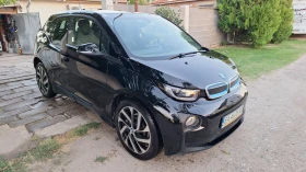 BMW i3 94am , снимка 2