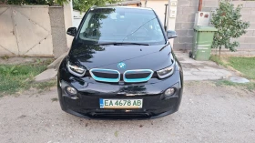 BMW i3 94am , снимка 3