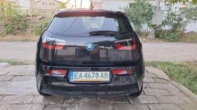 BMW i3 94am , снимка 5