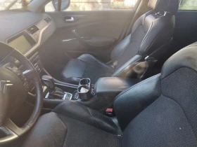 Citroen C5, снимка 3