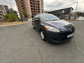 Mazda 5 MAZDA 5 2012 FACELIFT  AMERIKANKA , снимка 3