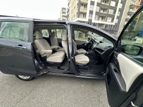 Mazda 5 MAZDA 5 2012 FACELIFT  AMERIKANKA , снимка 6