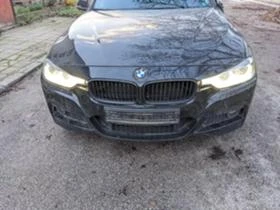 BMW 318 318d | Mobile.bg    2