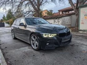 BMW 318 318d | Mobile.bg    1