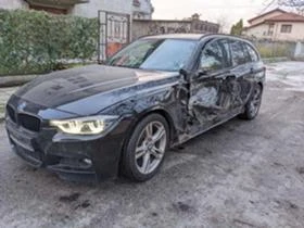 BMW 318 318d | Mobile.bg    3