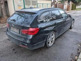 BMW 318 318d | Mobile.bg    6