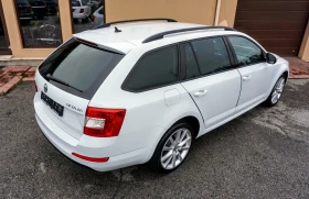 Skoda Octavia 1.6TDI AMBITION | Mobile.bg    3