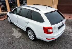 Skoda Octavia 1.6TDI AMBITION | Mobile.bg    4