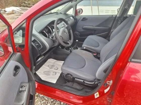 Honda Jazz 1.2i klima - [8] 