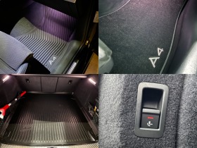 Audi A4  , 3 Sline, ZF8 | Mobile.bg   16