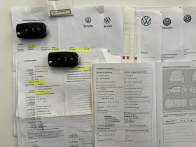 VW Polo 1.6TDI*СЕРВИЗНА КНИЖКА С ПЪЛНА ИСТОРИЯ В VW, снимка 14 - Автомобили и джипове - 44390524