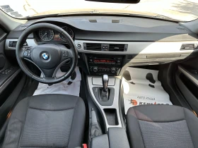 BMW 320 D 177к.с. Автоматик, снимка 11