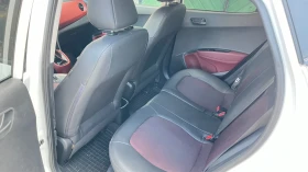 Hyundai I10 1.2, снимка 10