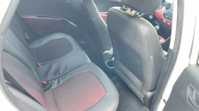 Hyundai I10 1.2, снимка 7