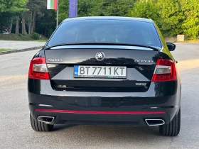 Skoda Octavia VRS* 2.0TDI* DSG, снимка 4