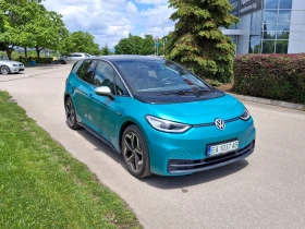 VW ID.3 WV.ID3.PERFORMANCE LED/NAVI/204PS/450km. | Mobile.bg    7