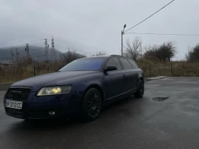 Audi A6 TDI, снимка 5