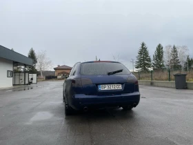 Audi A6 TDI, снимка 2