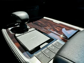 Lexus LS 500 | Mobile.bg    5