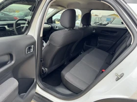 Citroen C4 Cactus 1.6 HDI, снимка 14