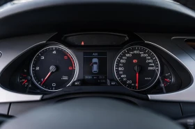 Audi A4 B8 2.0 TDI, снимка 12