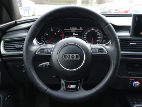 Audi A6 Quattro/Подгрев/Ротор/Navi/Xenon/BiTDI, снимка 10