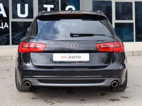 Audi A6 Quattro/Подгрев/Ротор/Navi/Xenon/BiTDI - 27900 лв. - 14723691 | Car24.bg