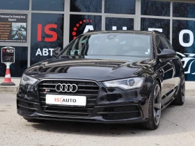 Audi A6 Quattro/Подгрев/Ротор/Navi/Xenon/BiTDI 1