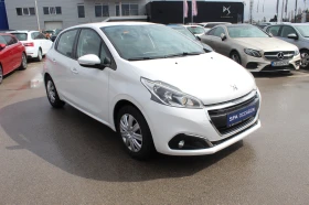 Peugeot 208 ACTIVE 1.2 VTi 68 BVM5 EURO 6.2 LPG/1906249, снимка 3