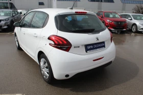 Peugeot 208 ACTIVE 1.2 VTi 68 BVM5 EURO 6.2 LPG/1906249, снимка 4