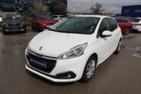 Peugeot 208 ACTIVE 1.2 VTi 68 BVM5 EURO 6.2 LPG/1906249, снимка 2